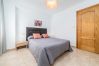 Apartment in Valencia / València - TH Jardines de Viveros meses