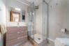 Apartment in Valencia / València - TH Jardines de Viveros meses