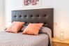 Apartment in Valencia / València - TH Jardines de Viveros meses