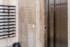 Apartment in Valencia / València - TH Jardines de Viveros meses