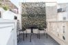 Apartment in Valencia / València - TH Cabanyal meses