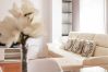 Apartment in Valencia / València - TH Mestalla