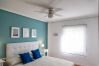 Apartment in Valencia / València - TH Mestalla