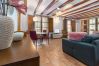 Apartment in Valencia / València - TH Plaza del Pilar