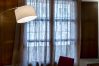 Apartment in Valencia / València - TH Plaza del Pilar