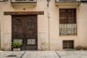 Apartment in Valencia / València - TH Plaza del Pilar