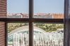 Apartment in Valencia / València - Travel Habitat L`Umbracle 