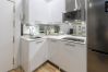 Apartment in Madrid - M (PRE2B) Moderno diseño Madrid centro Sol 5
