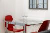 Apartment in Madrid - M (PRE2B) Moderno diseño Madrid centro Sol 5