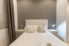 Apartment in Madrid - M (PRE2B) Moderno diseño Madrid centro Sol 5