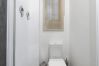 Apartment in Madrid - M (PRE2B) Moderno diseño Madrid centro Sol 5