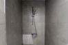 Apartment in Madrid - M (PRE2B) Moderno diseño Madrid centro Sol 5