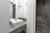 Apartment in Madrid - M (PRE2B) Moderno diseño Madrid centro Sol 5