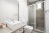 Apartment in Madrid - M (PRE4C) Apto. de diseño Puerta del Sol 2