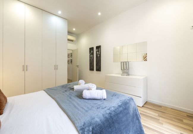 Apartment in Madrid - M (PRE2A) Apto. de diseño Puerta del Sol 4