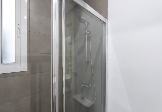Apartment in Madrid - M (PRE2A) Apto. de diseño Puerta del Sol 4