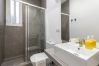 Apartment in Madrid - M (PRE2A) Apto. de diseño Puerta del Sol 4