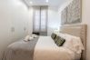 Apartment in Madrid - M (PRE2A) Apto. de diseño Puerta del Sol 4
