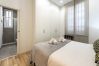 Apartment in Madrid - M (PRE2A) Apto. de diseño Puerta del Sol 4