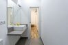 Apartment in Madrid - M (PRE2A) Apto. de diseño Puerta del Sol 4