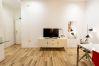 Apartment in Madrid - M (PRE2A) Apto. de diseño Puerta del Sol 4