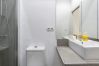 Apartment in Madrid - M (PRE2A) Apto. de diseño Puerta del Sol 4