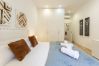 Apartment in Madrid - M (PRE2A) Apto. de diseño Puerta del Sol 4
