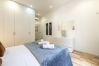 Apartment in Madrid - M (PRE2A) Apto. de diseño Puerta del Sol 4