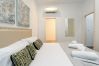 Apartment in Madrid - M (PRE2A) Apto. de diseño Puerta del Sol 4