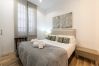 Apartment in Madrid - M (PRE2A) Apto. de diseño Puerta del Sol 4