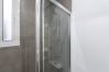 Apartment in Madrid - M (PRE2A) Apto. de diseño Puerta del Sol 4