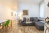 Apartment in Madrid - M (PRE2A) Apto. de diseño Puerta del Sol 4