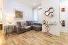 Apartment in Madrid - M (PRE2A) Apto. de diseño Puerta del Sol 4