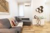 Apartment in Madrid - M (PRE2A) Apto. de diseño Puerta del Sol 4