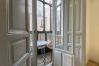 Apartment in Madrid - M (PRE2A) Apto. de diseño Puerta del Sol 4