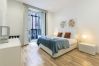 Apartment in Madrid - M (PRE2A) Apto. de diseño Puerta del Sol 4