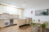 Apartment in Madrid - M (SAR28) Norte de Madrid Barrio del Pilar