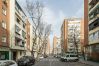 Apartment in Madrid - M (SAR28) Norte de Madrid Barrio del Pilar