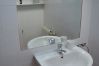 Studio in Madrid - M (COR2) ESTUDIO 4 PAX