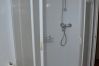 Studio in Madrid - M (COR2) ESTUDIO 4 PAX