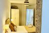 Apartment in Valencia / València - A (VA012.1) TH Ayuntamiento 1A