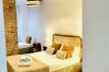 Apartment in Valencia / València - A (VA012.1) TH Ayuntamiento 1A