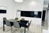 Apartment in Valencia / València - A (VA012.1) TH Ayuntamiento 1A