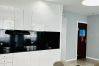 Apartment in Valencia / València - A (VA012.1) TH Ayuntamiento 1A