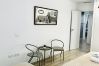 Apartment in Valencia / València - A (VA012.1) TH Ayuntamiento 1A
