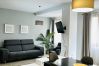 Apartment in Valencia / València - A (VA012.1) TH Ayuntamiento 1A