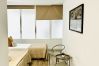 Apartment in Valencia / València - A (VA012.1) TH Ayuntamiento 1A