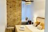 Apartment in Valencia / València - A (VA012.1) TH Ayuntamiento 1A