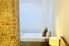 Apartment in Valencia / València - A (VA012.1) TH Ayuntamiento 1A