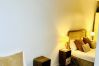Apartment in Valencia / València - A (VA012.1) TH Ayuntamiento 1A